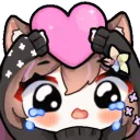 NekoEllaLUBBERS NekoEllaLUBBERS