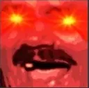 kekboom kekboom
