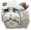 PoroSad