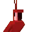 MinecraftParrot