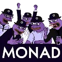monad