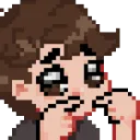 merk_pleading