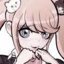 Junko_Cutesy