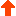 :upvote: