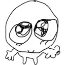 AWWW