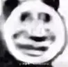 aaa