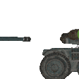 DorkorRollinIn Discord emoji