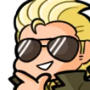 Kaz