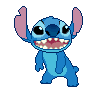 stitchupsidedowngifemoji