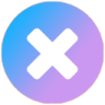BLUECROSS Discord emoji