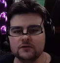 autiste
