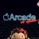 AArcade AArcade