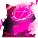 danger