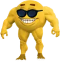 liftchad