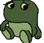 BorryWeirdSit BorryWeirdSit