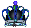 Reconnected Discord emoji