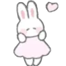 h_bunnyhappy