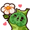 koroklove