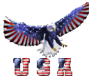 emoji_192