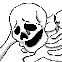 skellylaugh