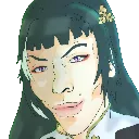 Chadlian