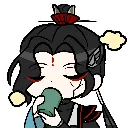 lwq_drinktea