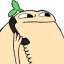 HmmPhone
