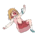 ruby_cry