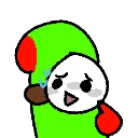 ShyGuy_Uhm