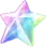 starrainbow