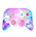 Controller