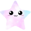 Galaxy_Star