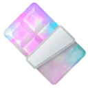 Galaxy_Choco