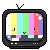 kawaiitv