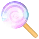 Galaxy_Lollipop