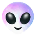 Galaxy_Alien