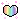 rainbowheart