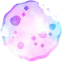 Galaxy_Cookie