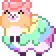 7rainbowllamarol