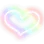 pastelheart