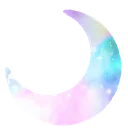 Galaxy_Moon