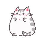 wcat_love Discord emoji