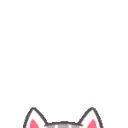 wcat_peek