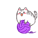wcat_play Discord emoji