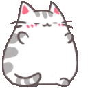 wcat_catch Discord emoji