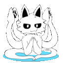 changed_clap Discord emoji