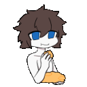 changed_eat Discord emoji