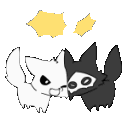 changed_fight Discord emoji