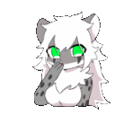 changed_kiss Discord emoji