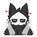 changed_pet Discord emoji